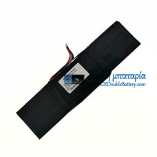 Μπαταρία για Chuwi CoreBook-X-pro 505979-3S1P-1 [Αντικατάσταση μπαταρίας]